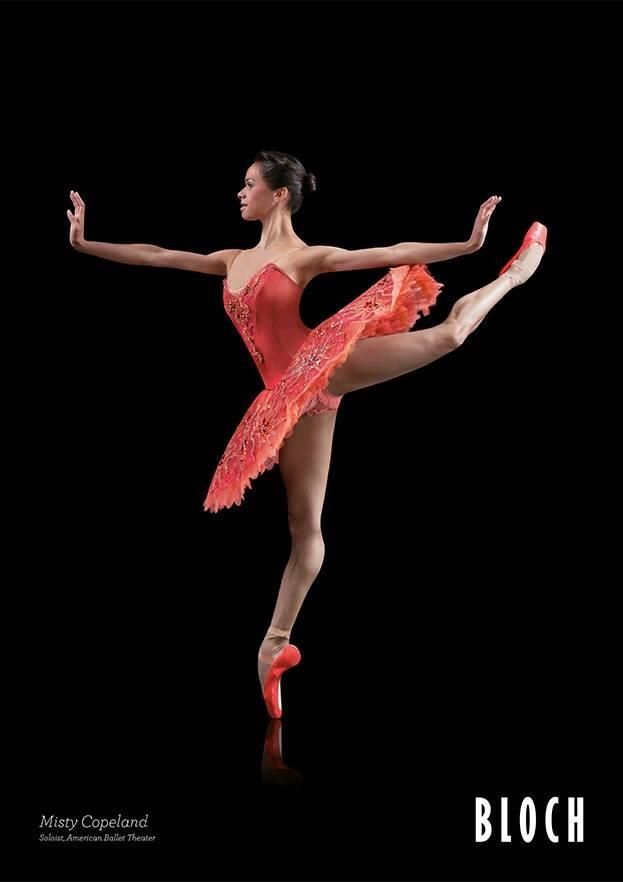 bloch mirella pointe shoes
