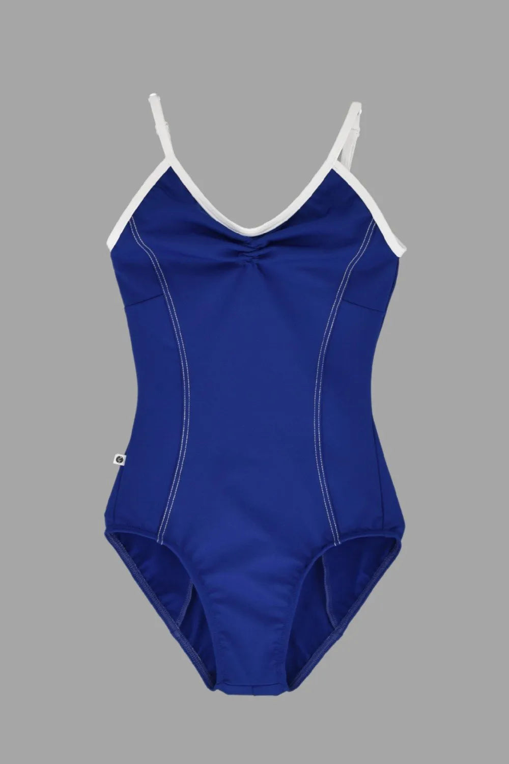 Girls Aly Camisole Leotard
