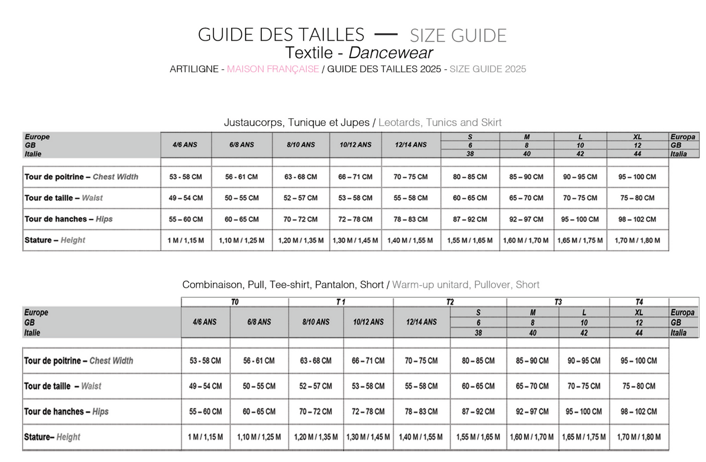 Vicky Hooded Shoulder Warmer