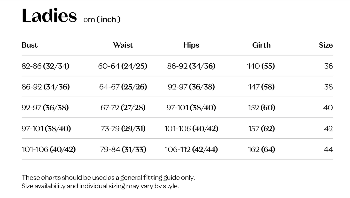 Erika High-Low Mesh Skirt