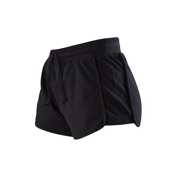 Girls Brooklyn Dance Short - CAS3