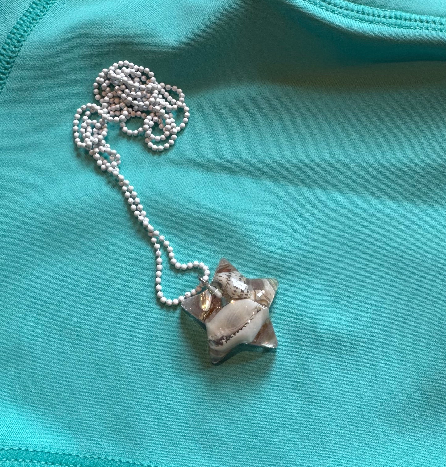 Pop Cutie Gacha Necklaces Clearance