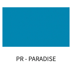 Girls Matrix Camisole Leotard - 3504 - Multiple Colorways