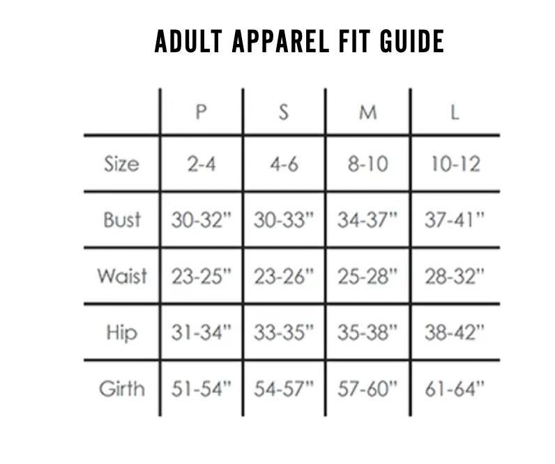 Daisy Wrap Front Halter Leotard - 2682A