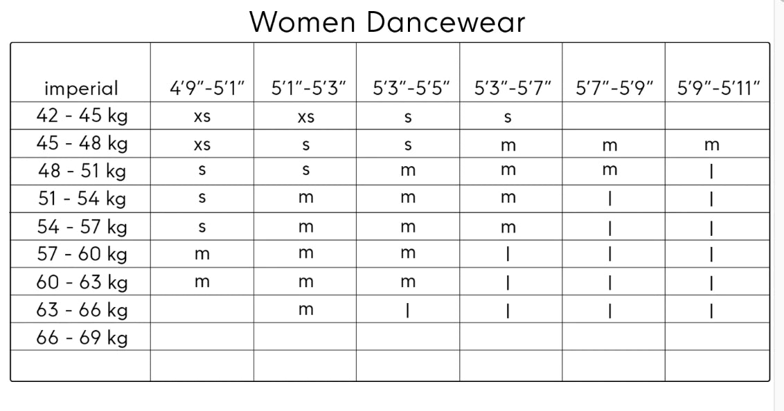 Anna Duo Tank Leotard - Eggplant