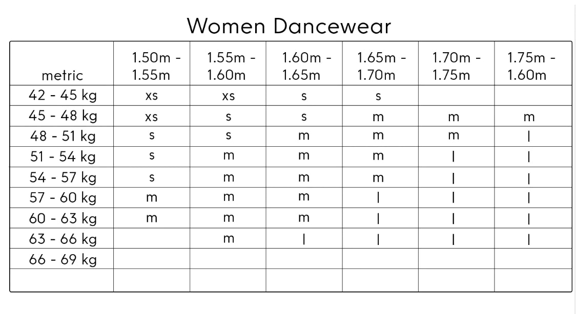 Zoe Camisole Leotard - Frost