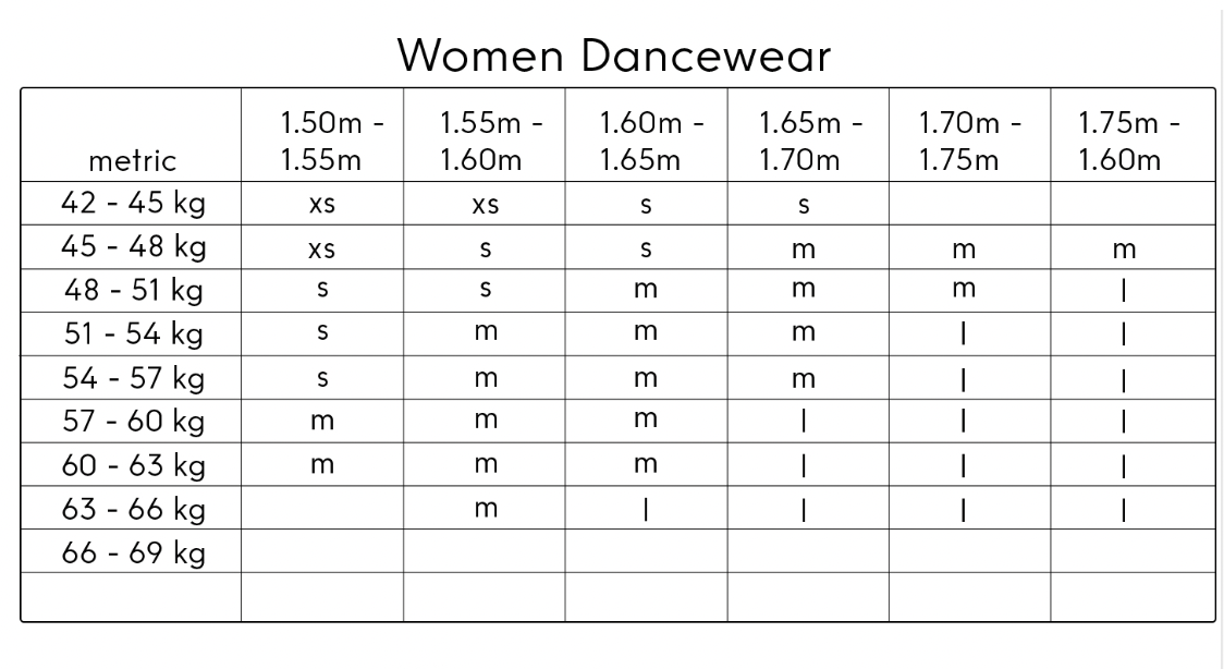 Sofiane Tank Leotard - Lucky