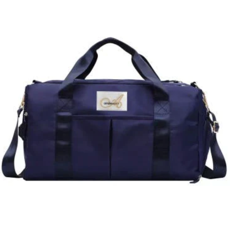 Waterproof Duffle Bag
