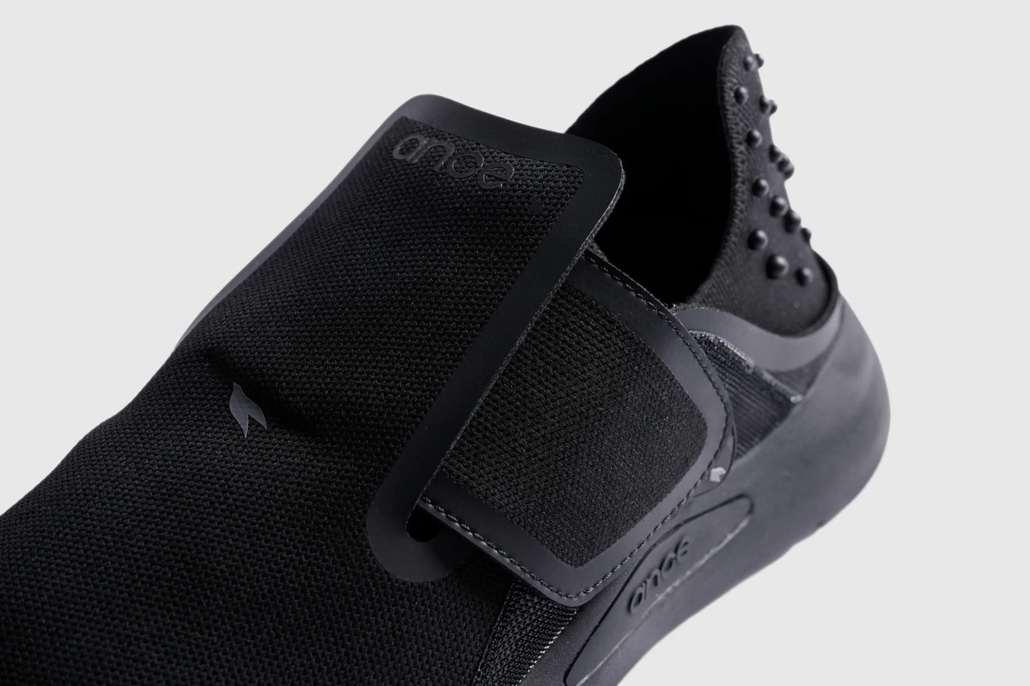 Oslo Recovery Sneaker