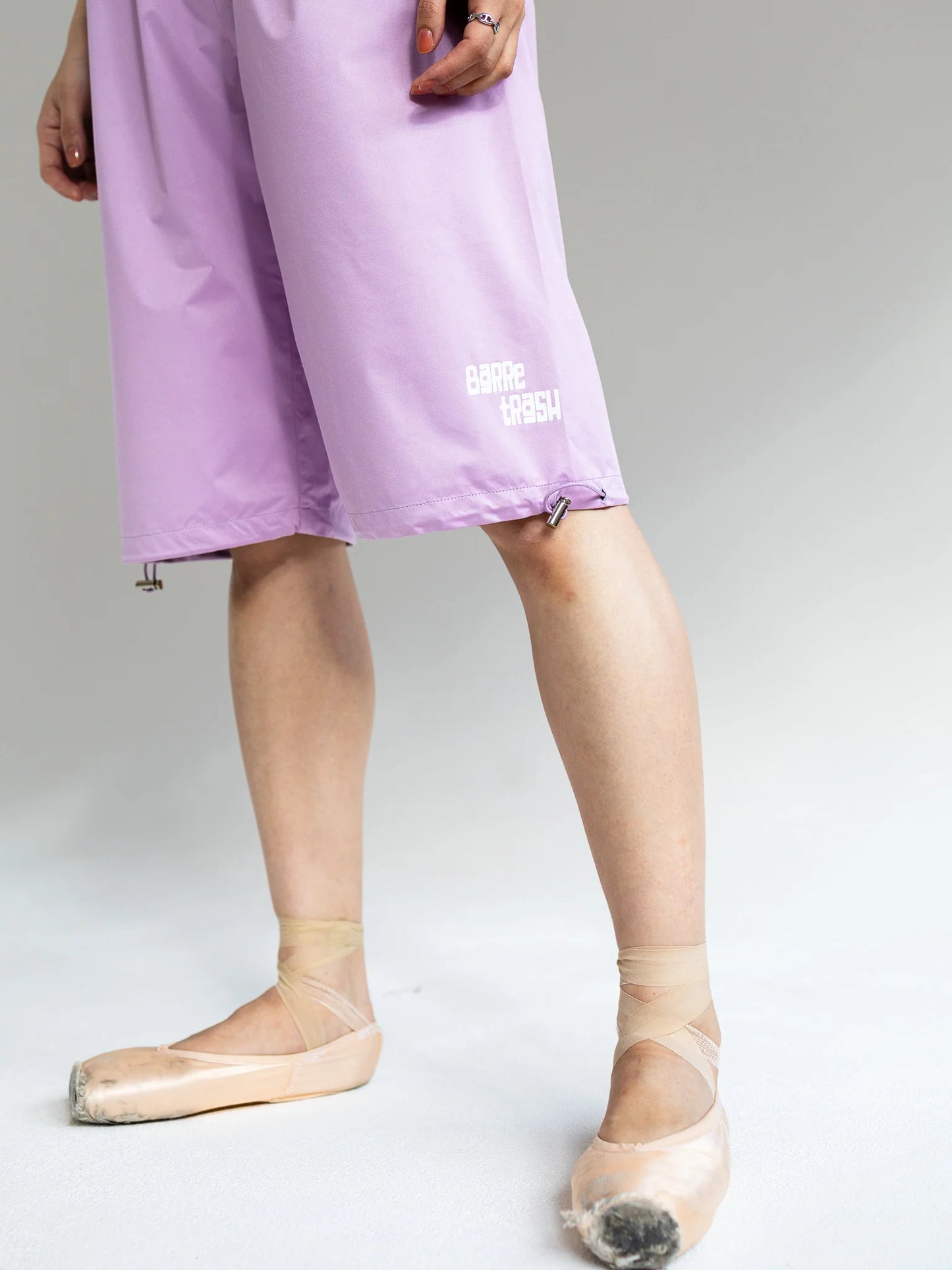 The Rehearsal Pants