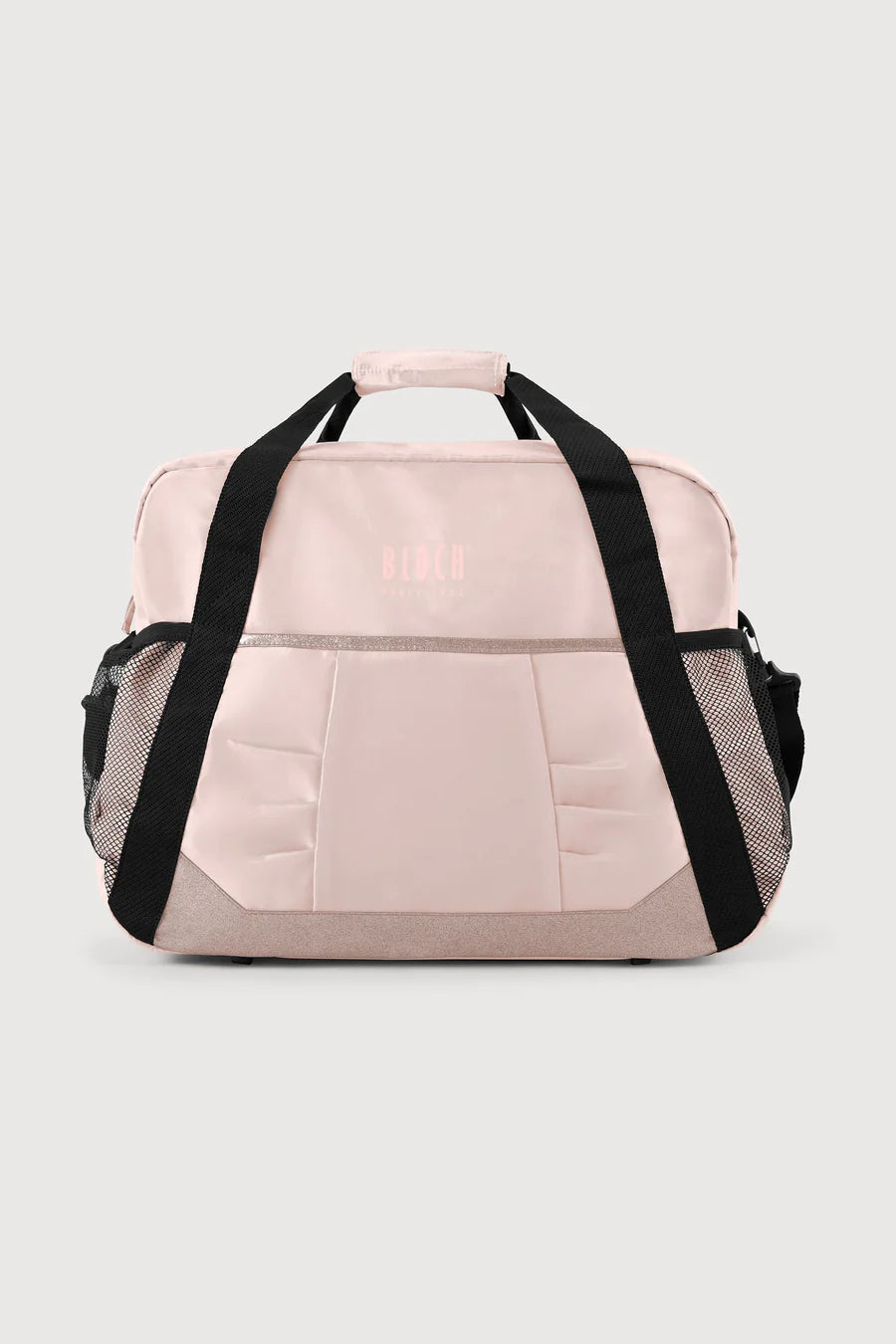 Dance bag clearance