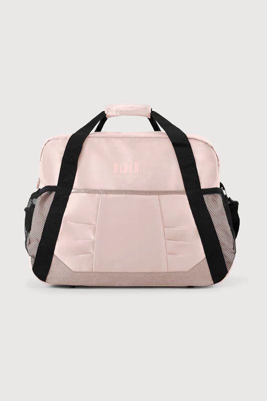 Recital Dance Bag - A6350