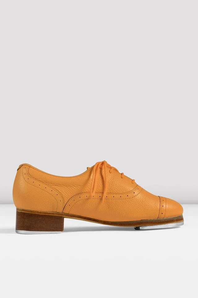 Bloch Jason Samuels Smith Tap Shoes - Limited Edition Colors – The