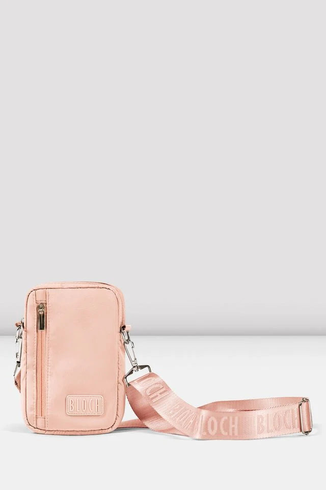 Sling Bag - A6510