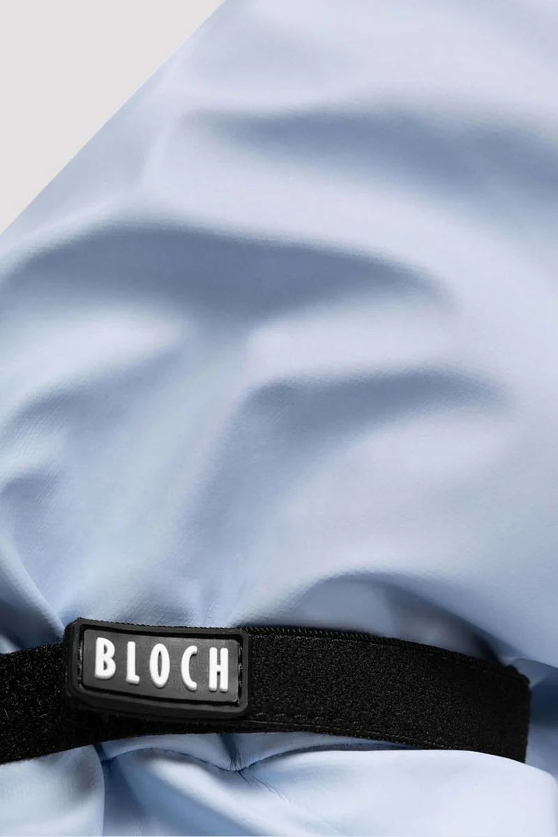 Kids and Adult Warm-up Booties - IM009BR