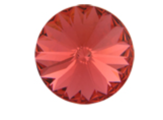 Crystal Earrings