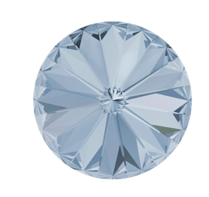 Crystal Earrings