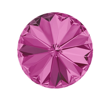 Crystal Earrings