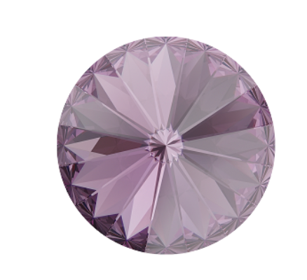 Crystal Earrings