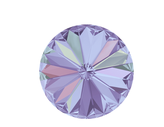 Crystal Earrings