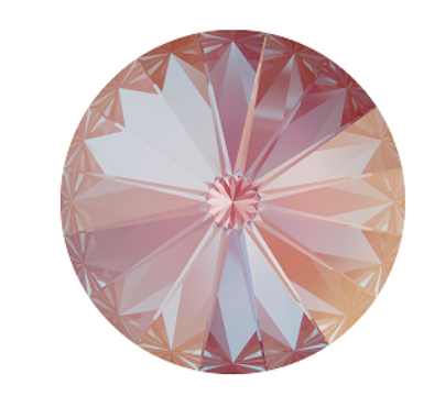 Crystal Earrings