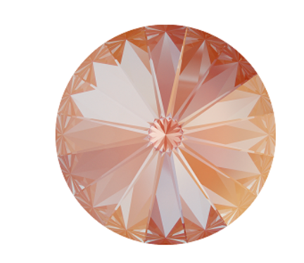 Crystal Earrings