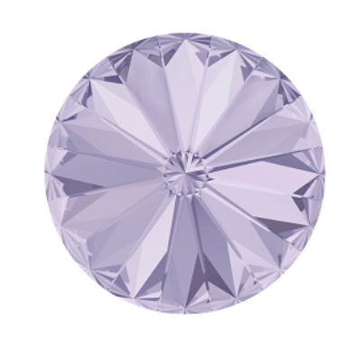 Crystal Earrings