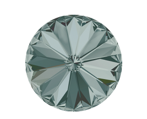 Crystal Earrings
