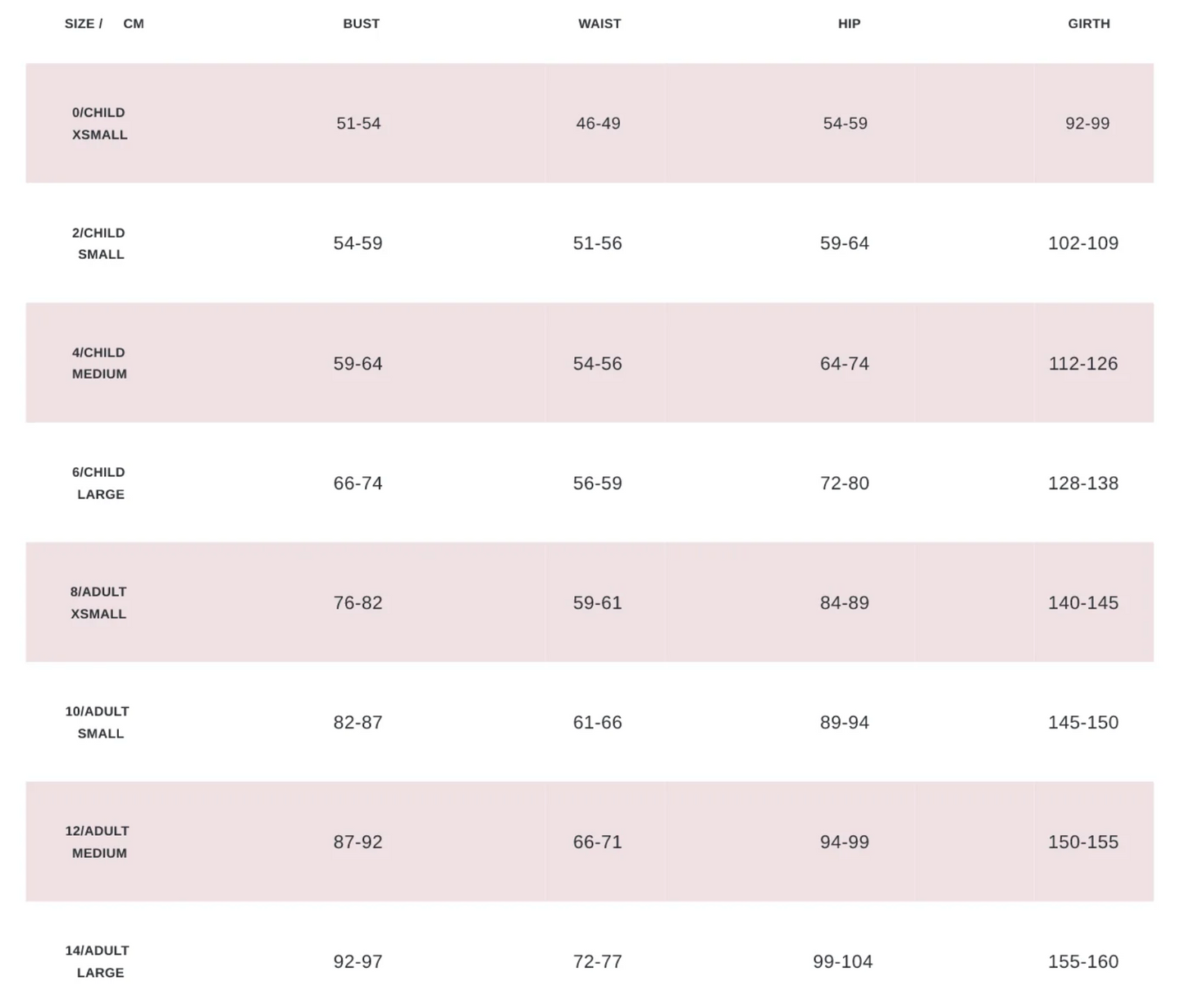 Nutcracker Girls Cap Sleeve Delphine Leotard