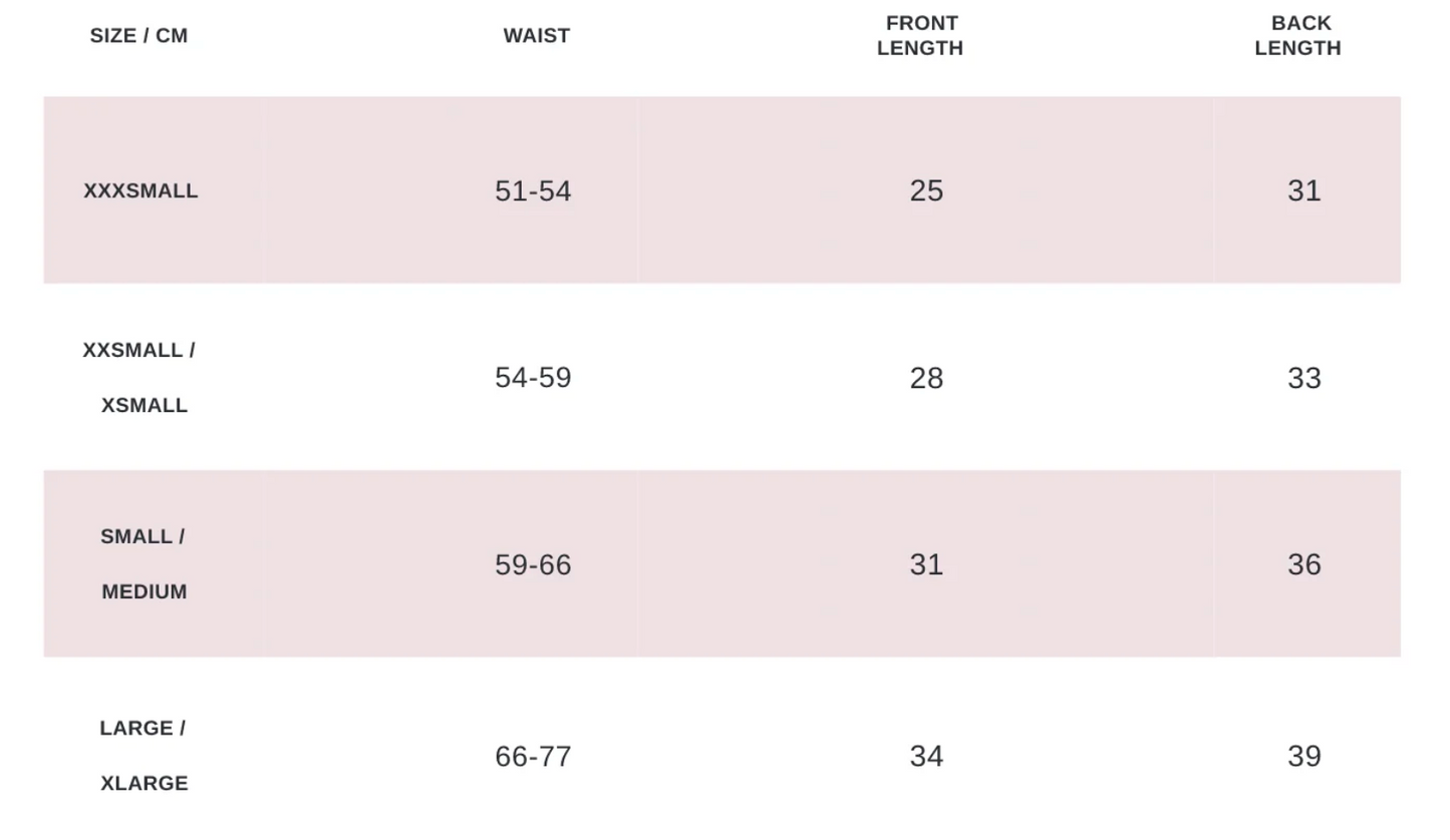 Nutcracker Floral Mesh Skirt