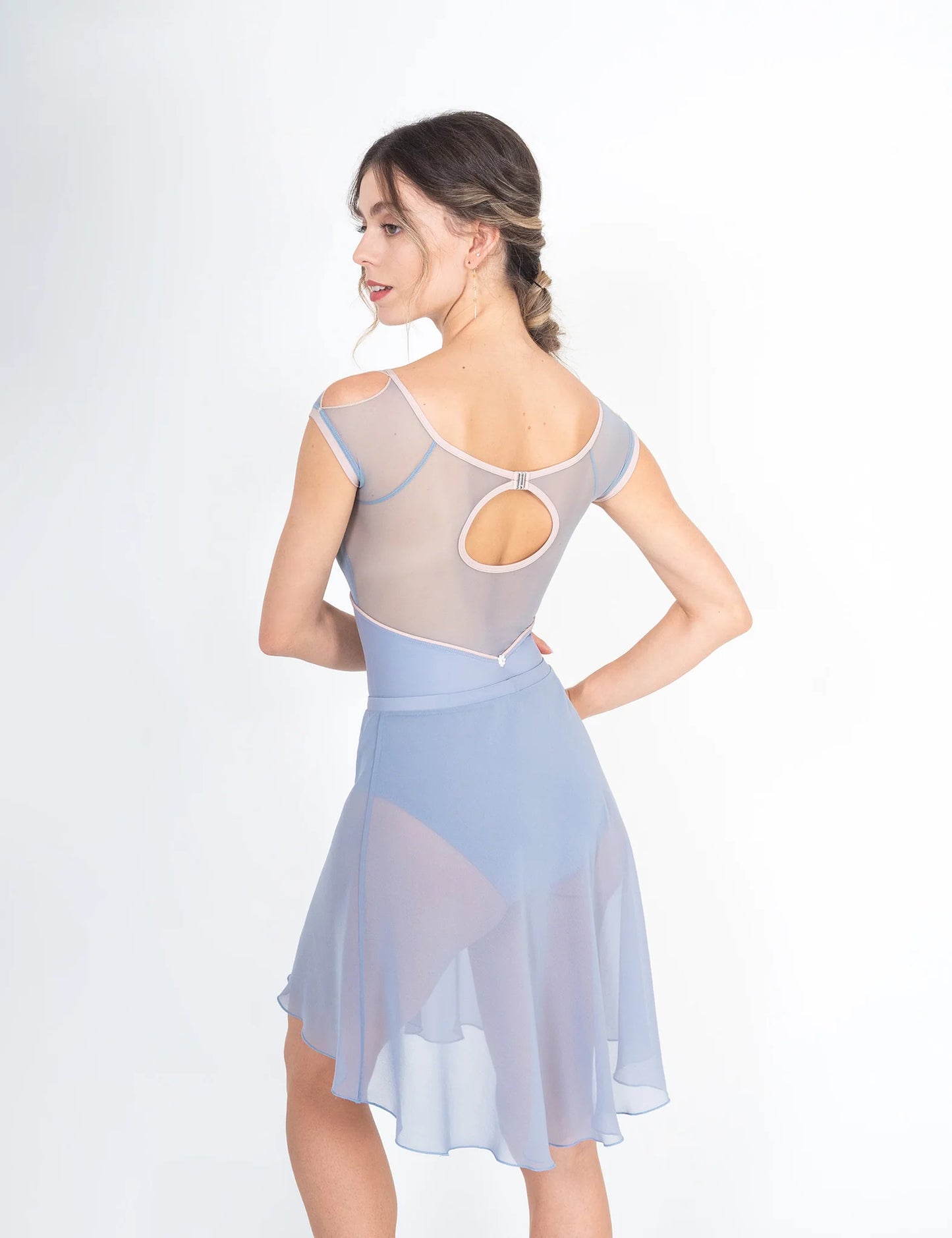 Artemide DI Leotard - Preorder