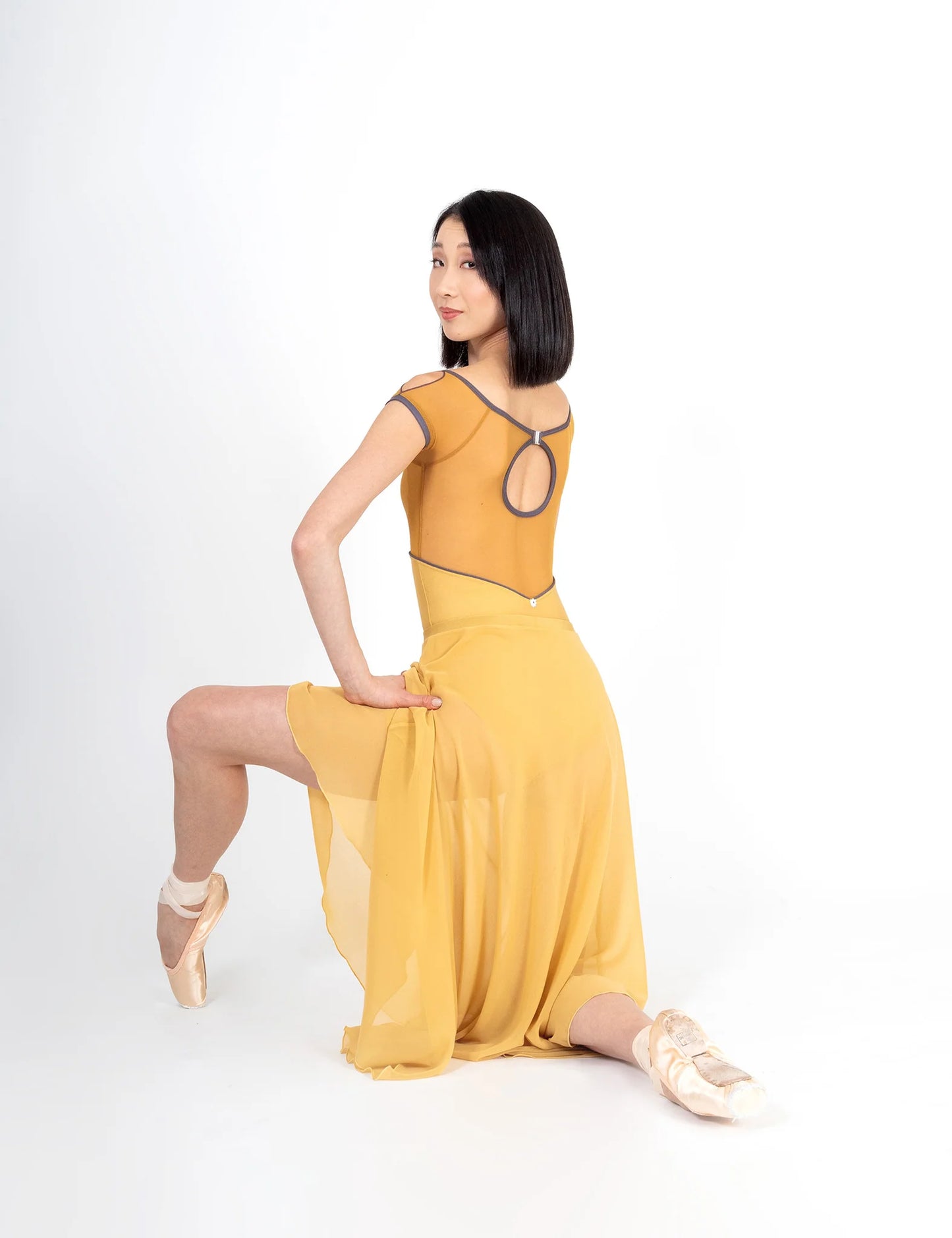 Artemide DI Leotard - Preorder
