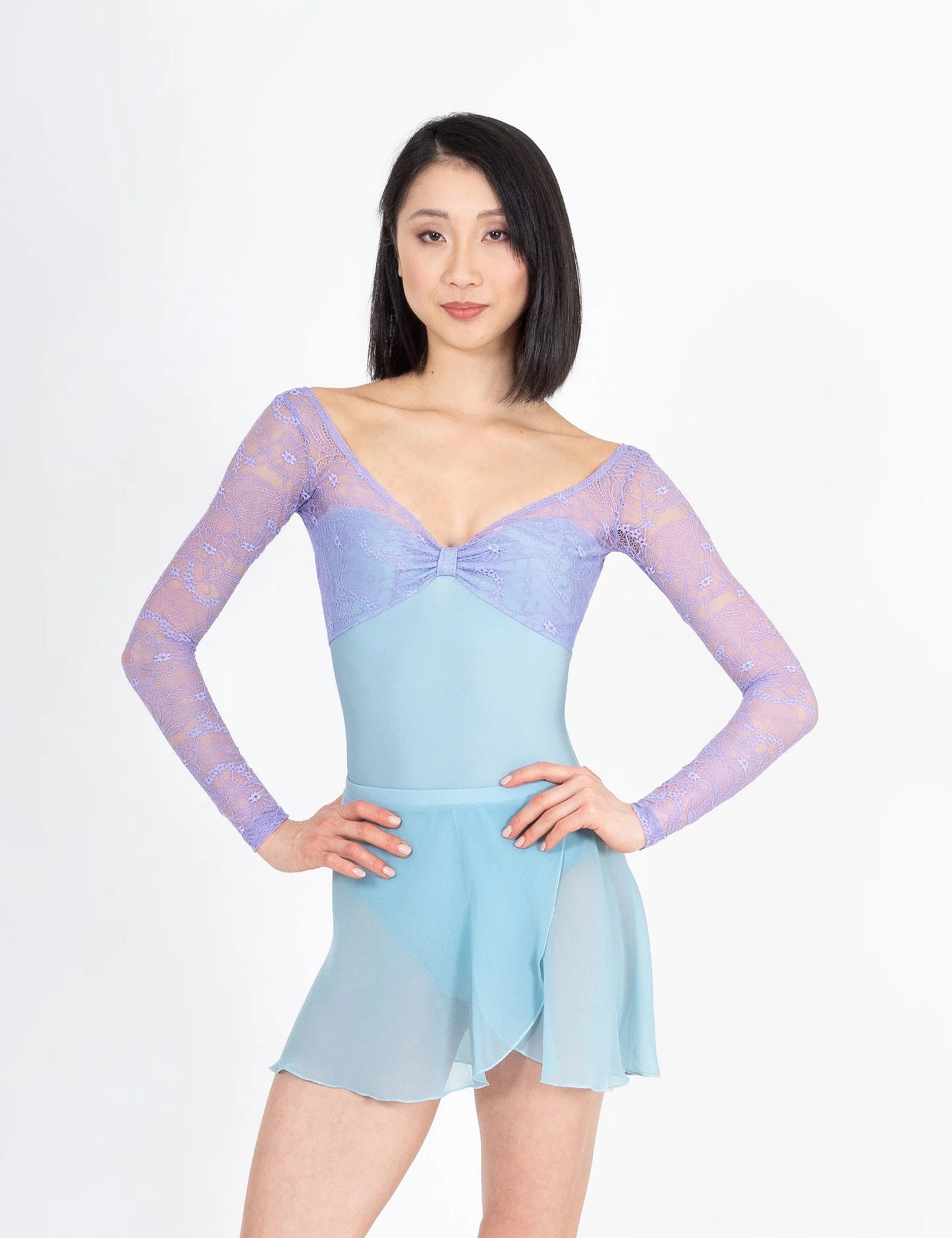 Venere DI Leotard - Preorder