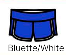 Sports Short - DB002