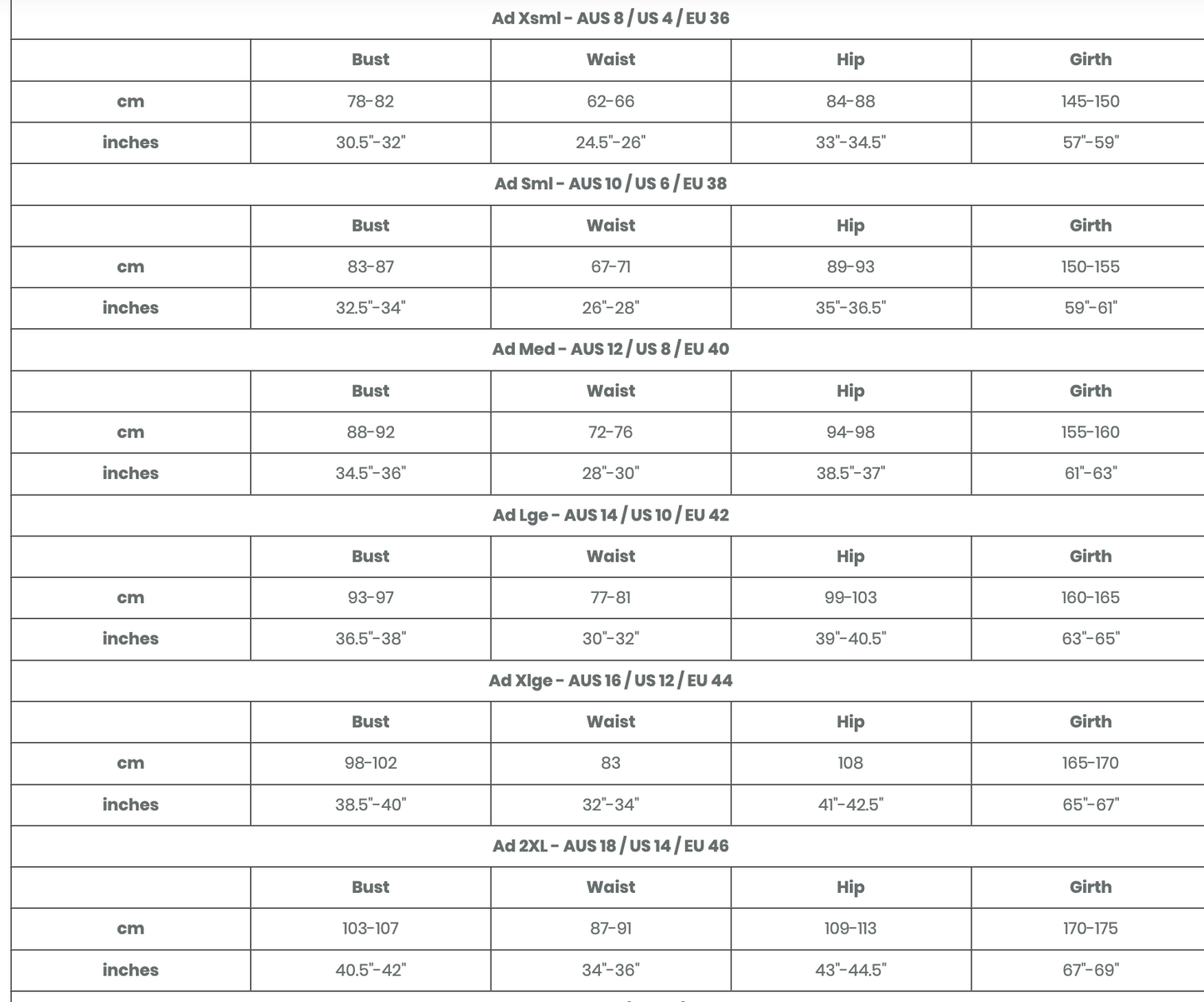 Kity Zip Crop Top - IAC153B1