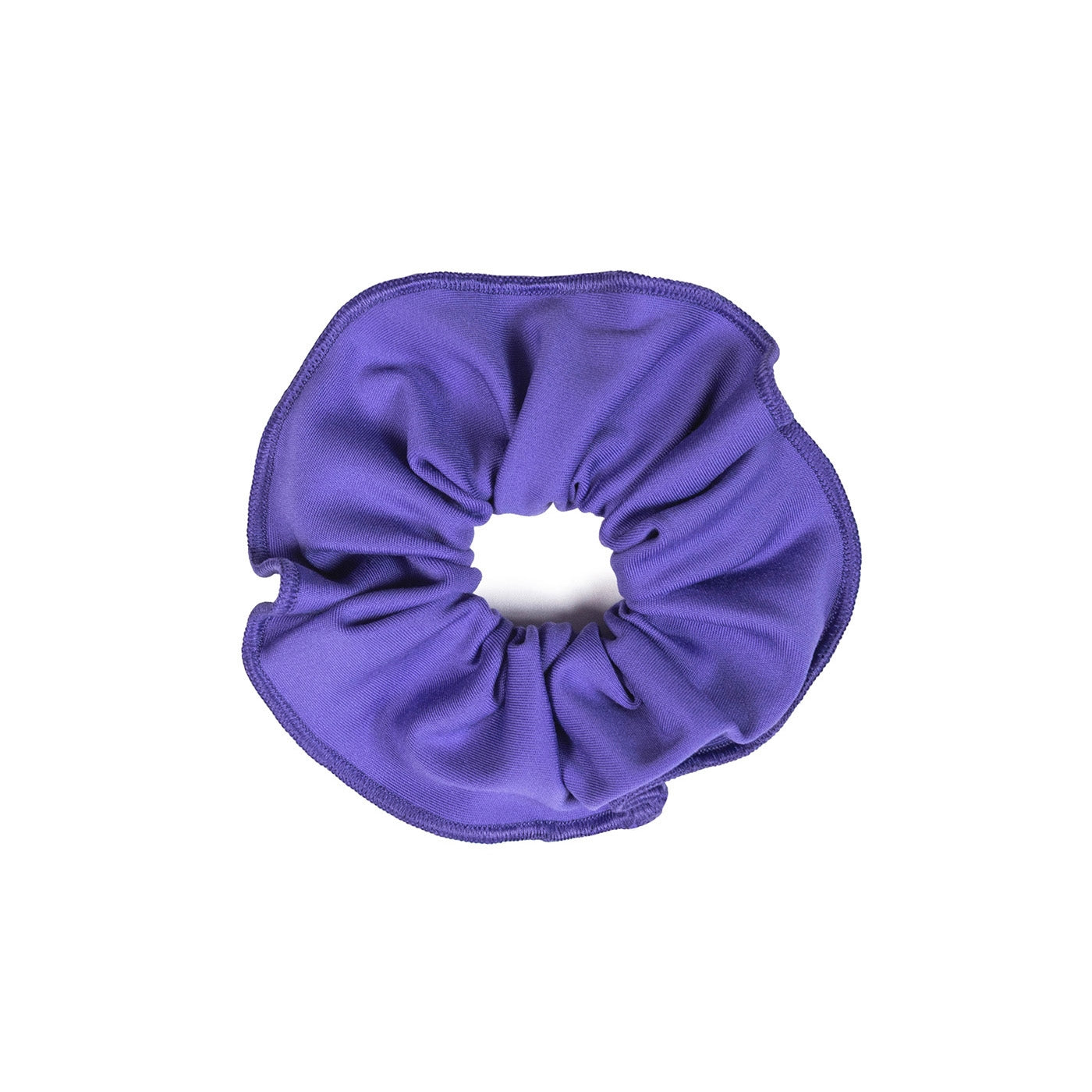 Large Scrunchie