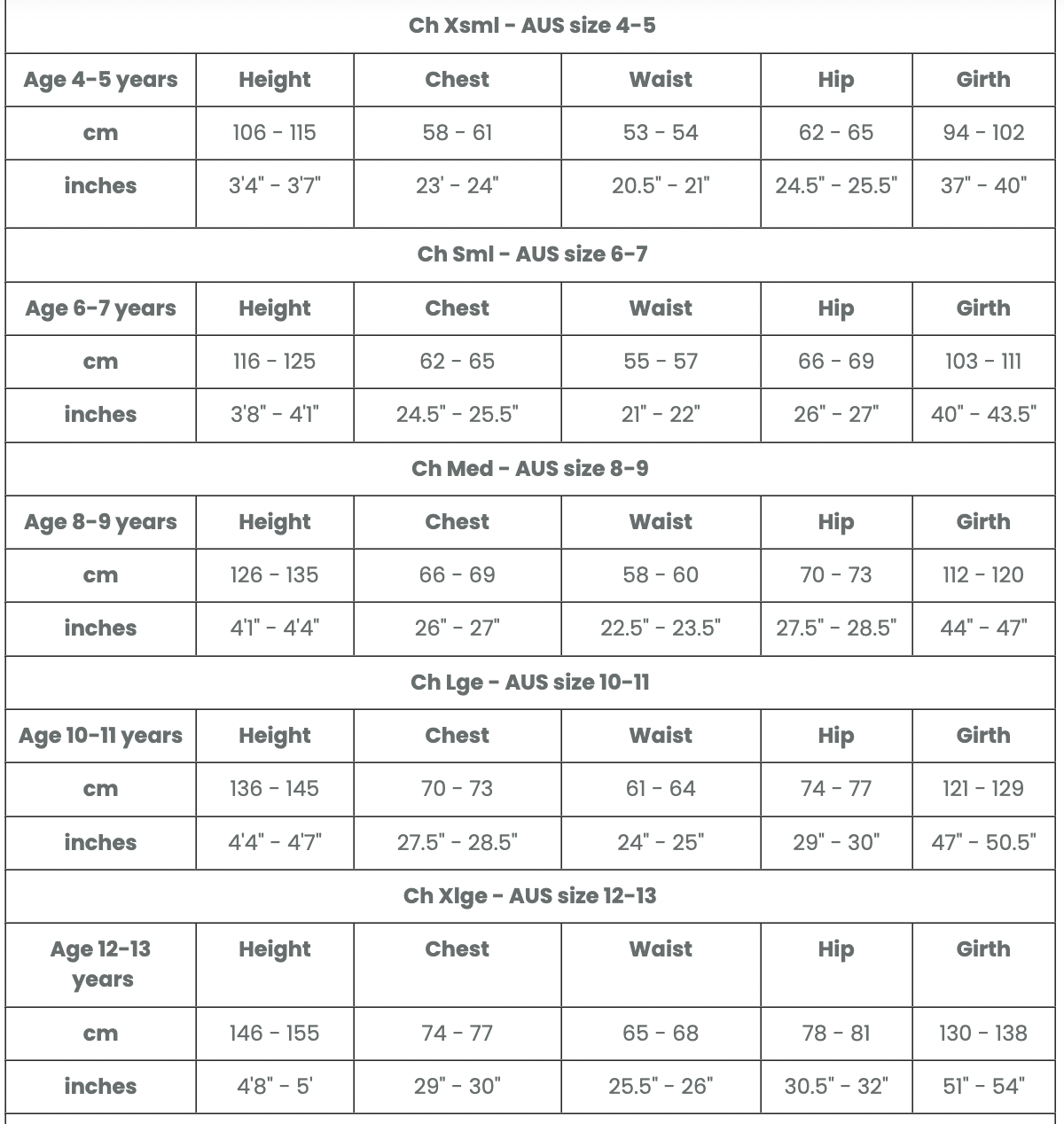 Pajama Set - Tutu Sleepy - PJESET03