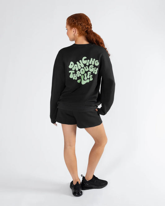 Sydney Sweatshirt
