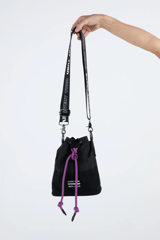 Cross Body Bag