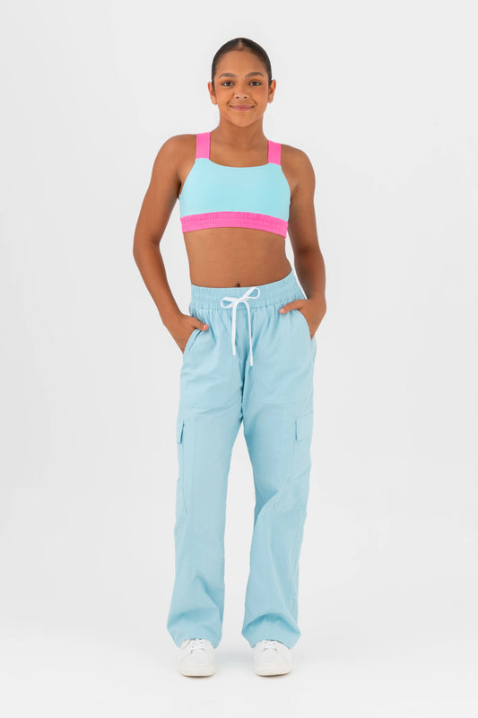 Dance Infusion Pant