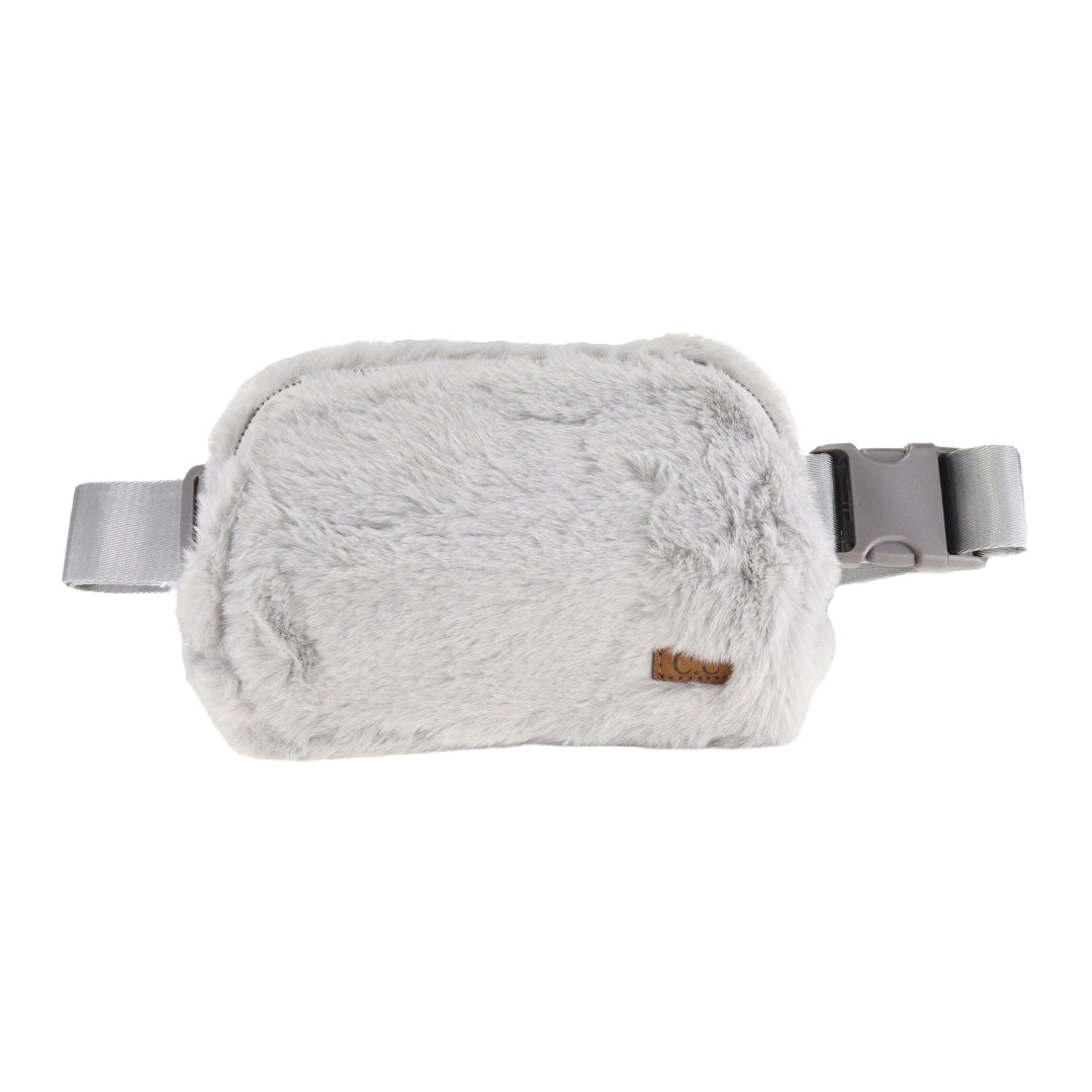 Belt Bags