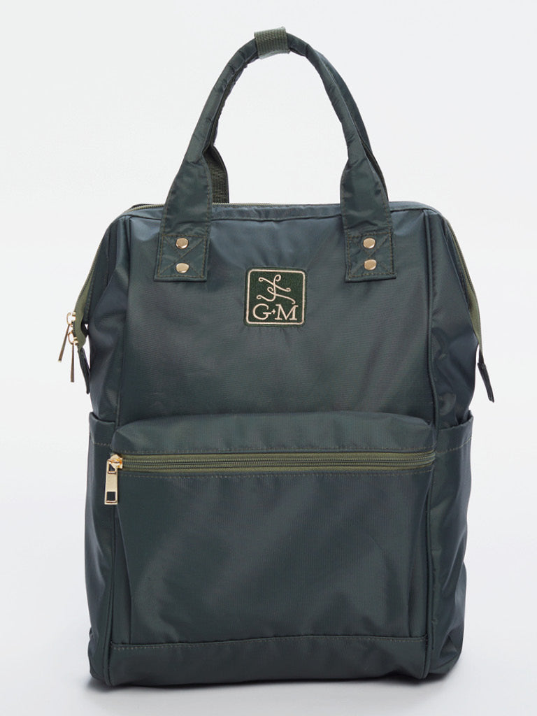 Studio Bag - Recycled Collection