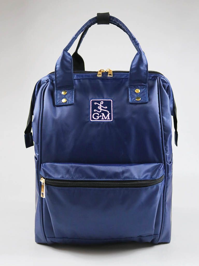 Studio Bag - Recycled Collection