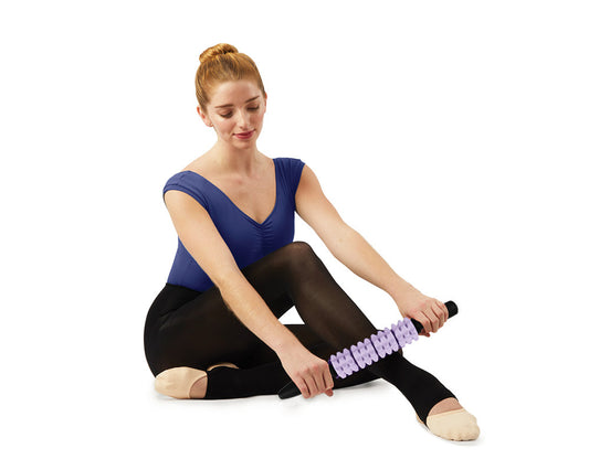 Dancer's Massage Stick