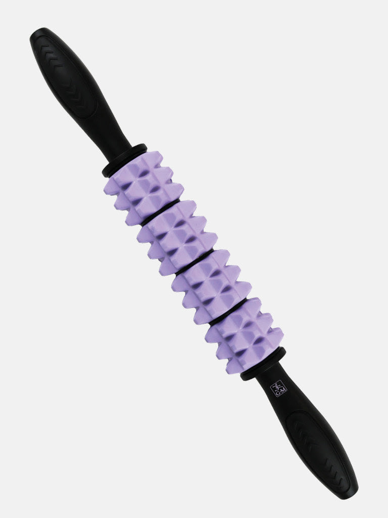 Dancer's Massage Stick