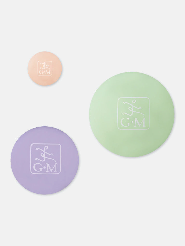 Therapy Ball Kit