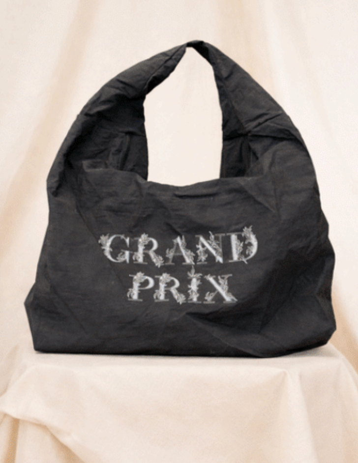 Grand Prix Practice Dance Bag - ACFT0003