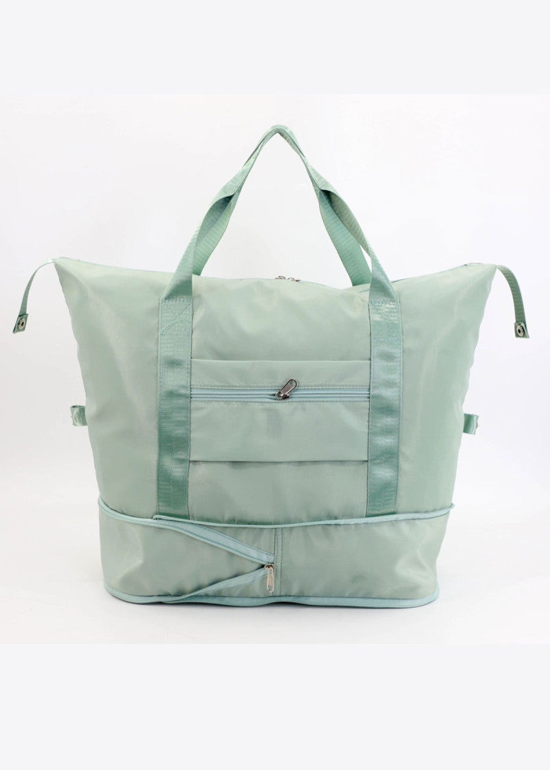 Lesson Dance Bag