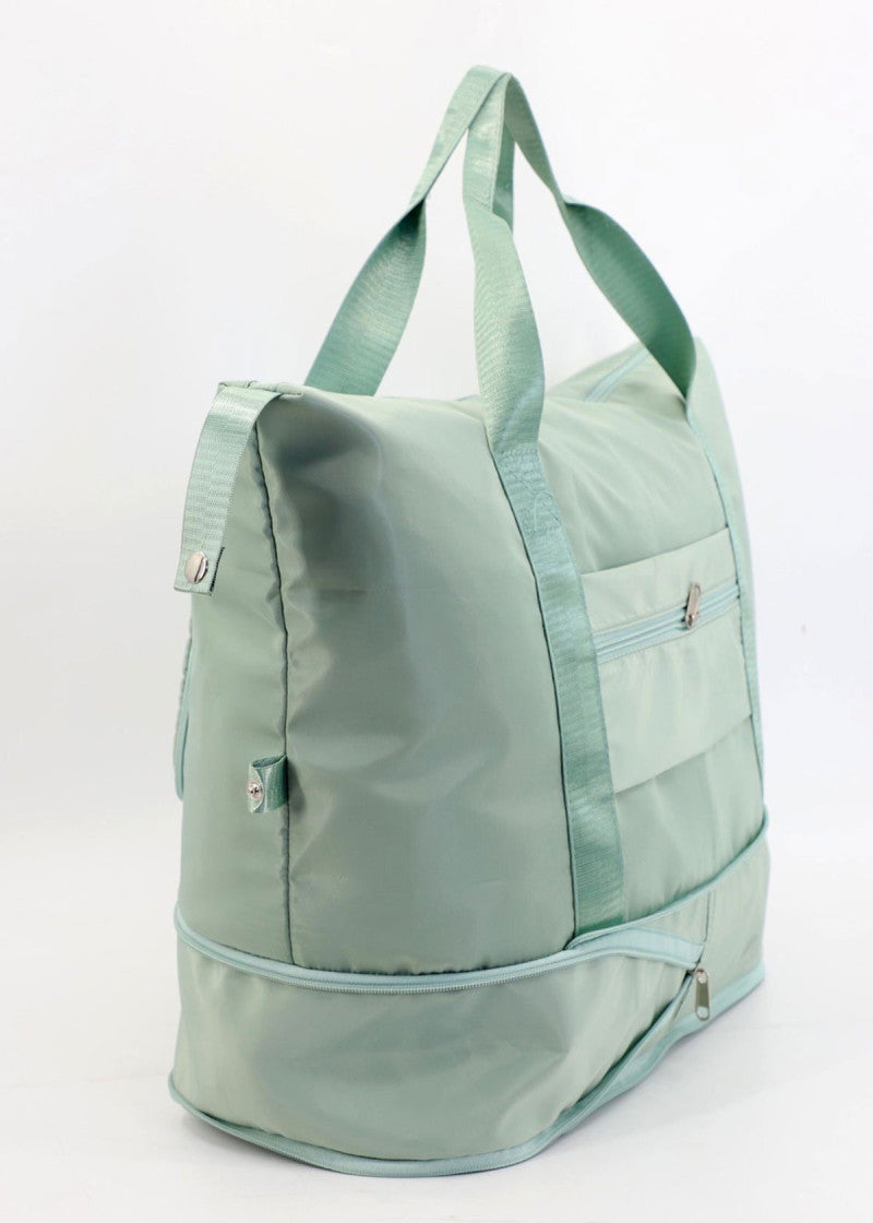 Lesson Dance Bag