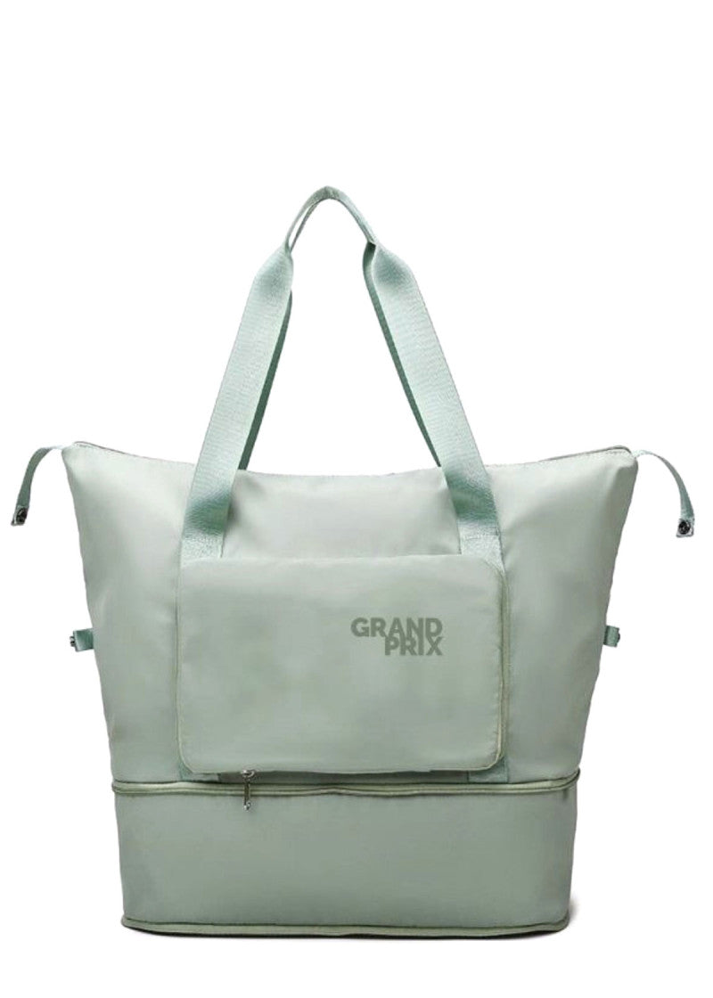 Lesson Dance Bag
